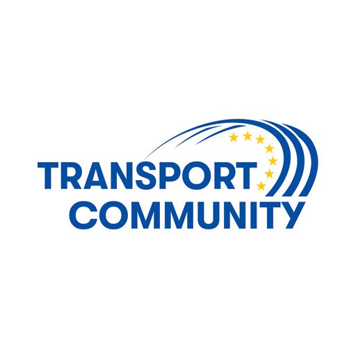 Transport Community