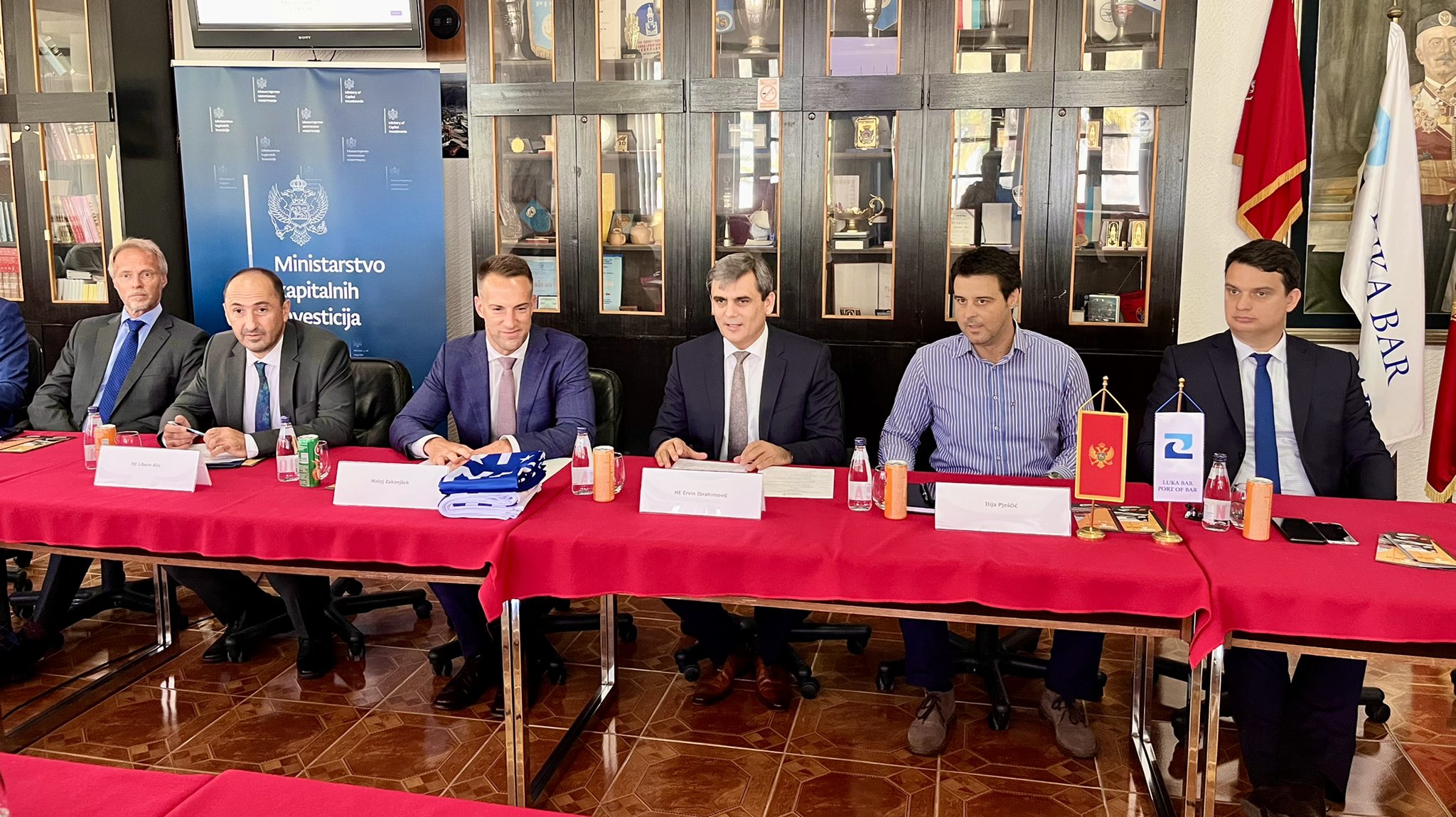 road-safety-campaign-launched-in-montenegro-transport-community