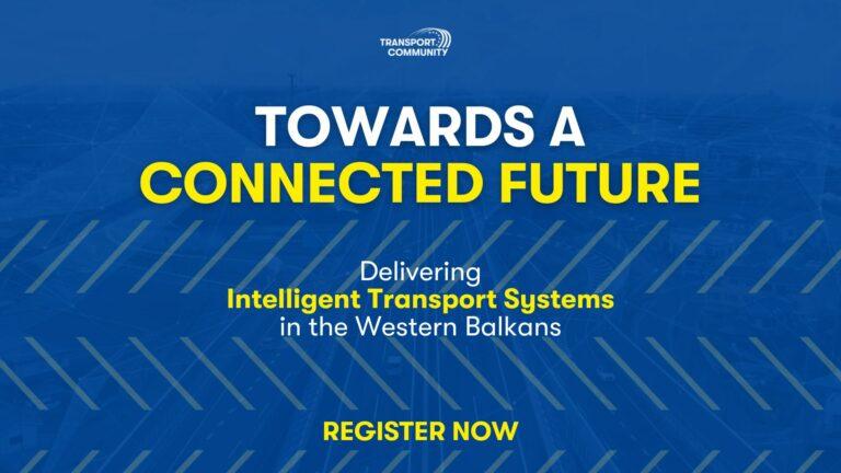 Registration Open: Regional Intelligent Transport Systems (ITS) Conference