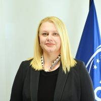 Ljubinka Ivanovic